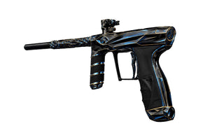 Adrenaline Luxe AIRE - Imperium