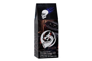 Adrenaline Dragon Roasted Coffee - Darkwing (Medium Roast) - Adrenaline