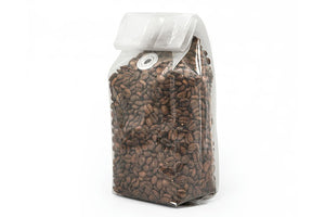 Adrenaline Dragon Roasted Coffee - Dracul (Dark Roast) - Adrenaline