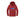 Adrenaline Elite Field Hoodie - Adrenaline