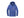 Adrenaline Elite Field Hoodie - Adrenaline
