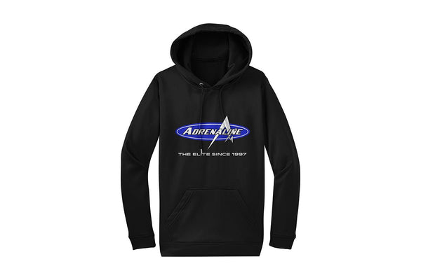 Adrenaline Elite Field Hoodie - Adrenaline