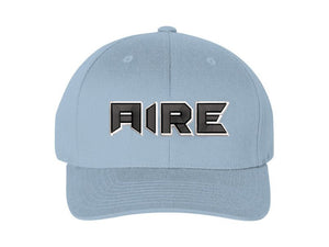 Adrenaline Elite Flexfit AIRE Hat - Adrenaline
