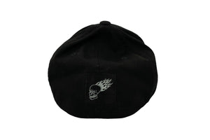 Adrenaline Elite Flexfit AIRE Hat - Adrenaline