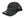 Adrenaline Elite Richardson 112 Snapback Trucker AIRE Hat - Adrenaline