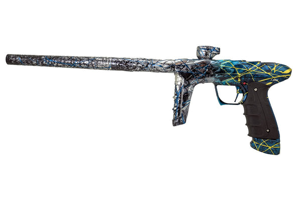 Adrenaline Luxe IDOL - Caribbean - Adrenaline