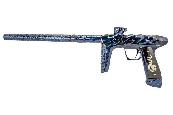 Adrenaline Luxe IDOL - Deepwater - Adrenaline