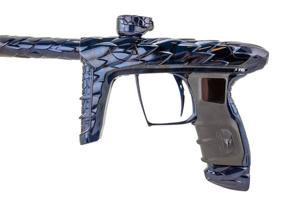 Adrenaline Luxe IDOL - Deepwater - Adrenaline