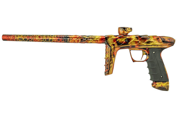 Adrenaline Luxe IDOL - Fire - Adrenaline