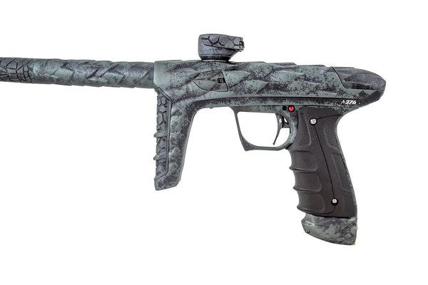 Adrenaline Luxe IDOL - Greyscale - Adrenaline