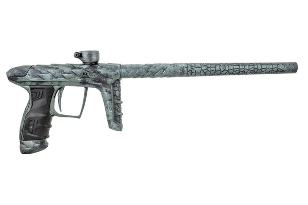 Adrenaline Luxe IDOL - Greyscale - Adrenaline