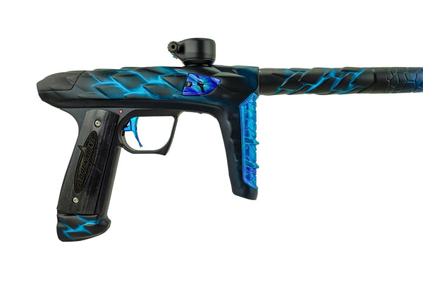 Adrenaline Luxe IDOL - Mega Charizard by Caustic Customs - Adrenaline