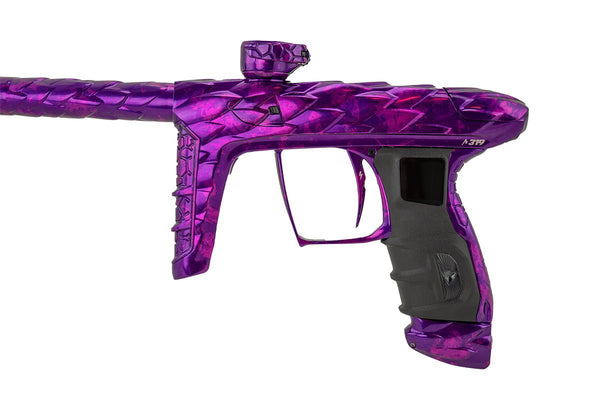 Adrenaline Luxe IDOL - Purple Haze - Adrenaline