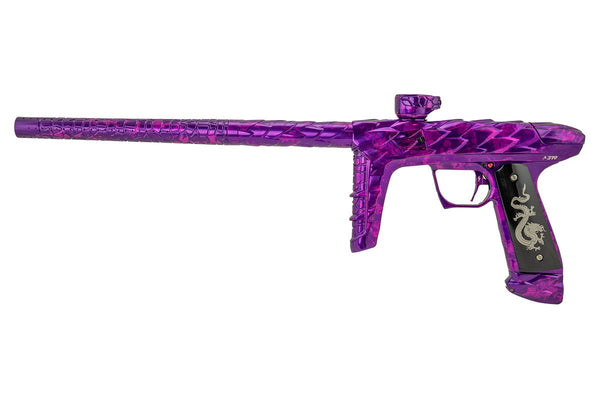 Adrenaline Luxe IDOL - Purple Haze - Adrenaline