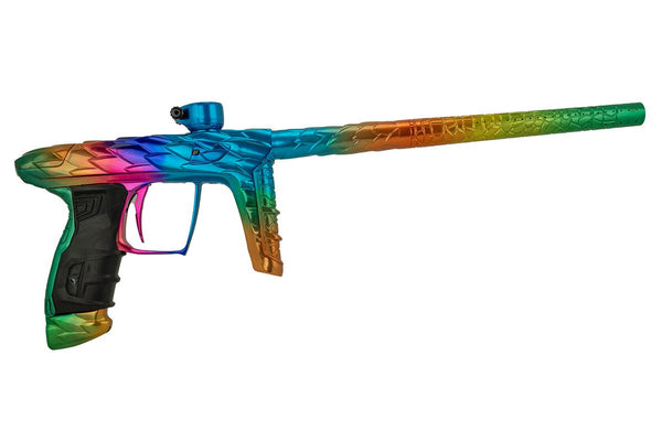 Adrenaline Luxe IDOL - Skittles - Adrenaline