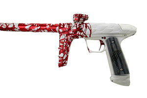 Adrenaline Luxe IDOL - The Polar Bear Chris Rangel Signature Series - Adrenaline