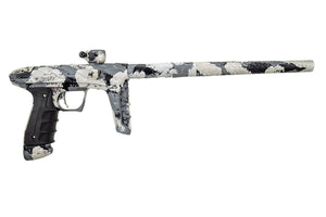 Adrenaline Luxe IDOL - Urban Camo - Adrenaline