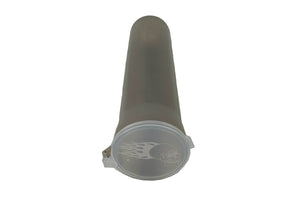 Adrenaline FREAK® POWER SAS Insert Kit