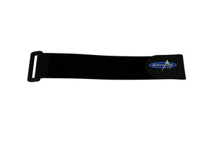 Adrenaline FREAK® POWER SAS Insert Kit