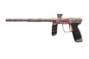 Adrenaline Luxe AIRE - Blood Smoke