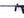 Adrenaline Luxe AIRE - Blue Full Send