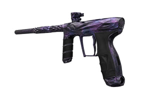 Adrenaline Luxe AIRE - Galaxy Dust