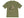Adrenaline Luxe AIRE DryFit Playing T-Shirt