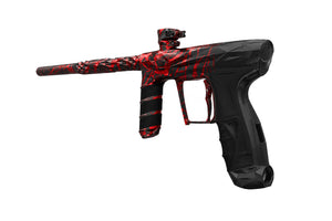 Adrenaline Luxe AIRE - The Grizzly Chris Rangel Signature Series