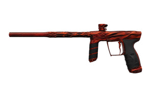 Adrenaline Luxe AIRE - Hades