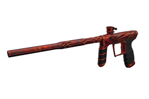 Adrenaline Luxe AIRE - Hades