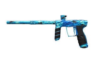 Adrenaline Luxe AIRE - Ice Storm