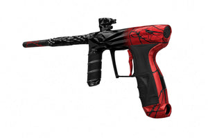 Adrenaline Luxe AIRE - Iron Spider