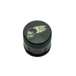 Matching Adrenaline Reg Thread Saver & Protector Add-On - Adrenaline