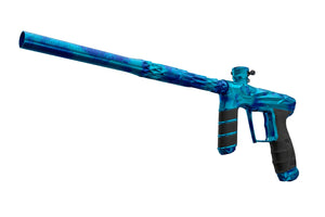 Adrenaline Luxe AIRE - Neptune