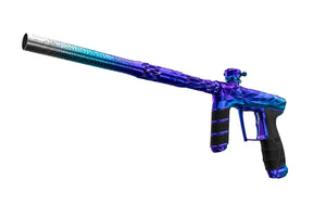 Adrenaline Luxe AIRE - Purple Pearl