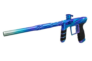 Adrenaline Luxe AIRE - Teal Pearl