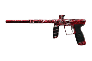 Adrenaline Luxe AIRE - The 300