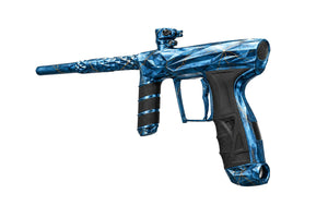 Adrenaline Luxe AIRE - Thunderstruck by Caustic
