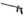 Adrenaline Luxe AIRE - War Hardened by Caustic