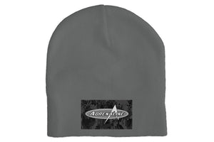 หมวกบีนนี่ Adrenaline Elite Hyper - Adrenaline