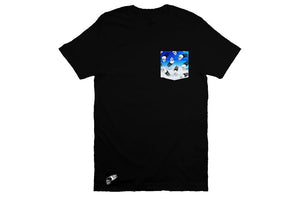 Adrenaline Elite T-Shirt - Adrenaline