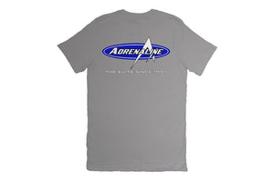 Adrenaline Elite T-Shirt - Adrenaline