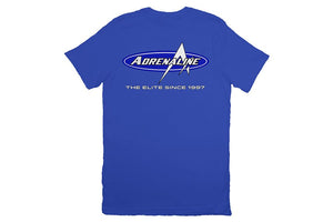 Adrenaline Elite T-Shirt - Adrenaline