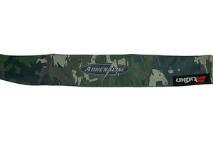 ที่คาดผม Adrenaline ลายพราง Woods & Mounds - Adrenaline
