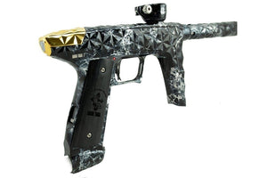 Adrenaline Luxe - Baba Yaga James Graley Signature Series - Adrenaline