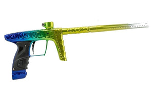 Adrenaline Luxe - Faded 69 - Adrenaline