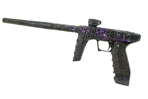 Adrenaline Luxe - Galaxy Dust - Adrenaline