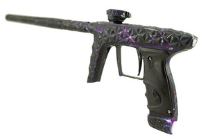 Adrenaline Luxe - Galaxy Dust - Adrenaline