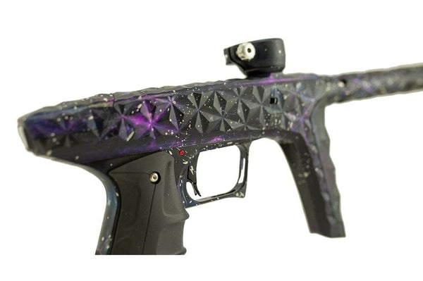 Adrenaline Luxe - Galaxy Dust - Adrenaline