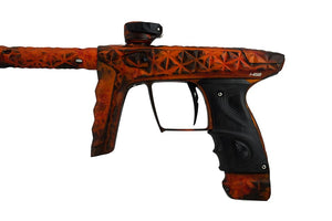 Adrenaline Luxe - Hades Serial #450 (last unit) - Adrenaline